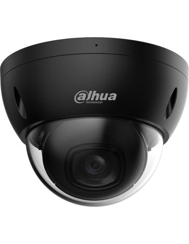 KAMERA IP DAHUA IPC-HDBW2841E-S-0280B-BLACK