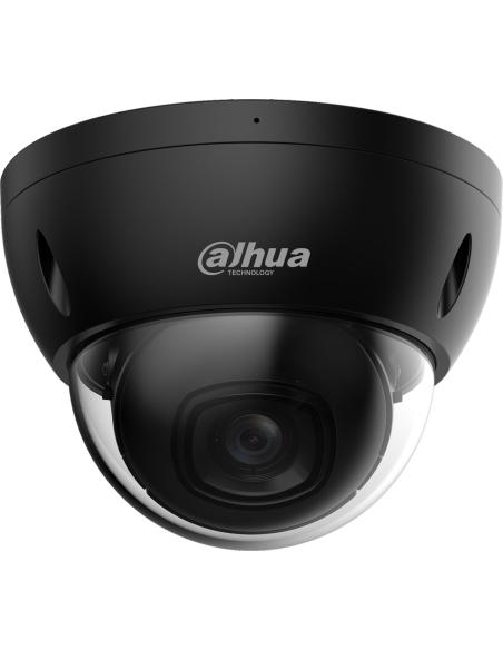 KAMERA IP DAHUA IPC-HDBW2841E-S-0280B-BLACK