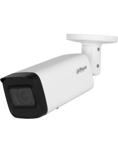 KAMERA IP DAHUA IPC-HFW2841T-ZAS-27135