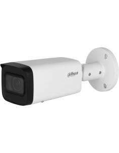 KAMERA IP DAHUA IPC-HFW2841T-ZAS-27135 2