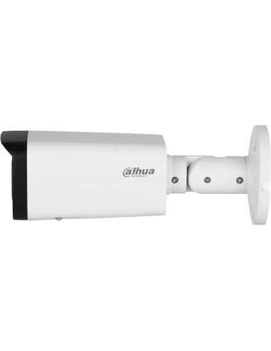 KAMERA IP DAHUA IPC-HFW2841T-ZAS-27135