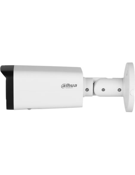 KAMERA IP DAHUA IPC-HFW2841T-ZAS-27135