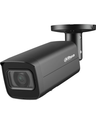 KAMERA IP DAHUA IPC-HFW2841T-ZAS-27135-BLACK