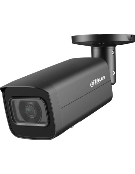 KAMERA IP DAHUA IPC-HFW2841T-ZAS-27135-BLACK
