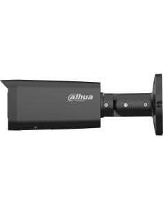 KAMERA IP DAHUA IPC-HFW2841T-ZAS-27135-BLACK 2