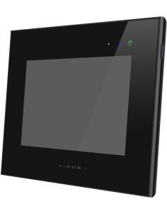 WIDEODOMOFON VIDOS X M10B-X/S12D 2