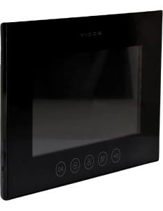 WIDEODOMOFON VIDOS X M11B-X/S11-1 2