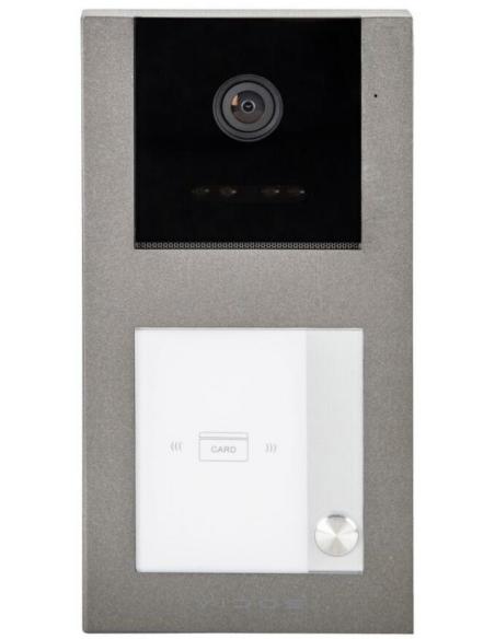 WIDEODOMOFON VIDOS X M11B-X/S11-1
