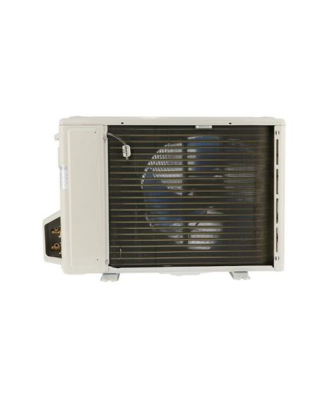 Klimatyzator pokojowy Rotenso Versu Pure VP26Xo (jednostka zewnętrzna)