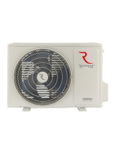 Klimatyzator pokojowy Rotenso Versu Pure VP26Xo (jednostka zewnętrzna)