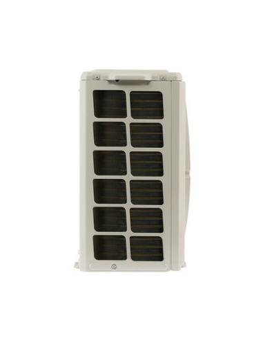 Klimatyzator pokojowy Rotenso Versu Pure VP35Xo (jednostka zewnętrzna)