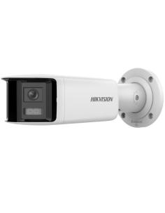 Kamera IP HikVision DS-2CD2T66G2P-ISU/SL(2.8mm)(C)