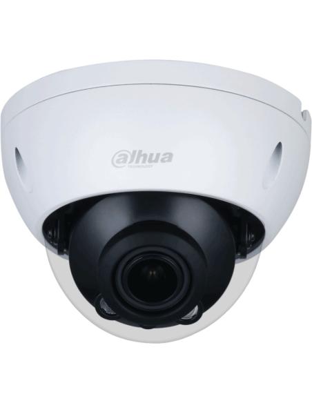 KAMERA IP DAHUA IPC-HDBW2841R-ZAS-27135