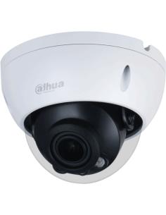 KAMERA IP DAHUA IPC-HDBW2841R-ZAS-27135 2