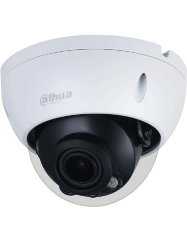 KAMERA IP DAHUA IPC-HDBW2841R-ZAS-27135