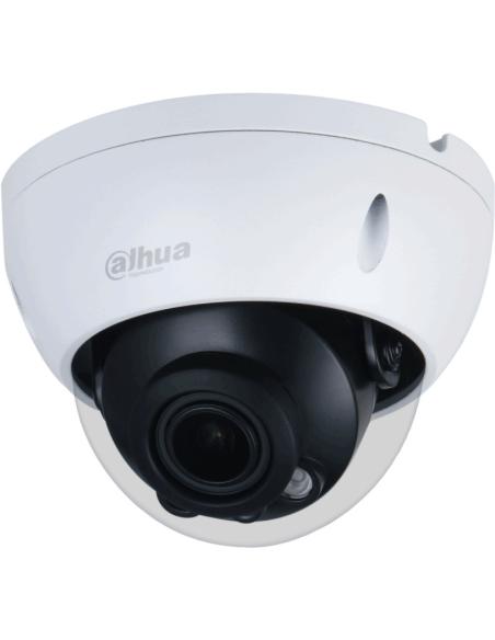 KAMERA IP DAHUA IPC-HDBW2841R-ZAS-27135