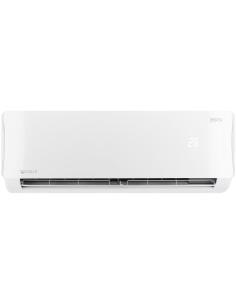 Klimatyzator pokojowy Rotenso Imoto z WiFi I21Xi (jednostka wewnętrzna) 2