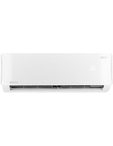 Klimatyzator pokojowy Rotenso Imoto z WiFi I21Xi (jednostka wewnętrzna)