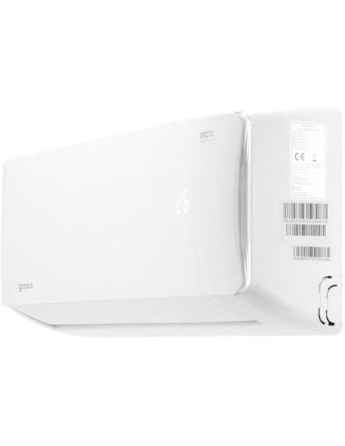 Klimatyzator pokojowy Rotenso Imoto z WiFi I21Xi (jednostka wewnętrzna)
