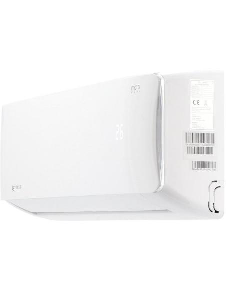 Klimatyzator pokojowy Rotenso Imoto z WiFi I21Xi (jednostka wewnętrzna)