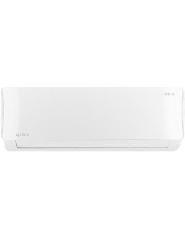 Klimatyzator pokojowy Rotenso Imoto z WiFi I21Xi (jednostka wewnętrzna)