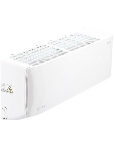 Klimatyzator pokojowy Rotenso Imoto z WiFi I21Xi (jednostka wewnętrzna)