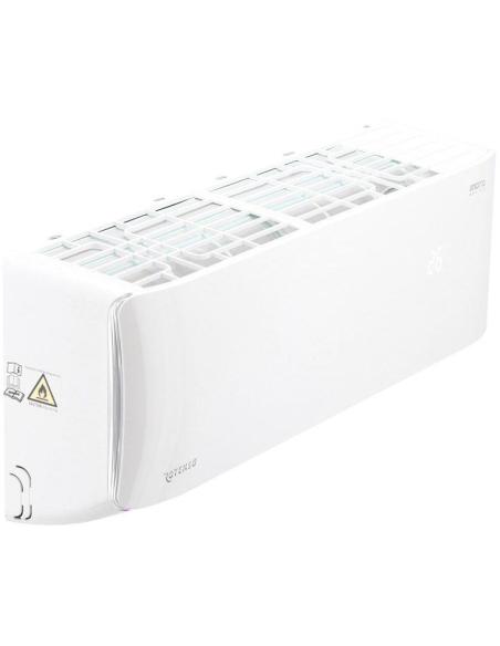 Klimatyzator pokojowy Rotenso Imoto z WiFi I21Xi (jednostka wewnętrzna)