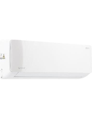 Klimatyzator pokojowy Rotenso Imoto z WiFi I21Xi (jednostka wewnętrzna)