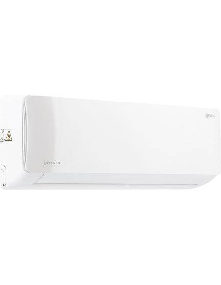 Klimatyzator pokojowy Rotenso Imoto z WiFi I21Xi (jednostka wewnętrzna)