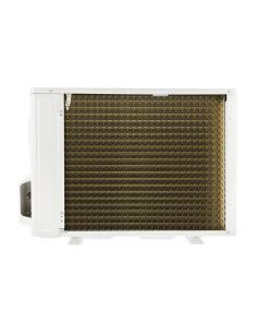 Klimatyzator pokojowy Rotenso Luve LE35Xo (jednostka zewnętrzna) 2