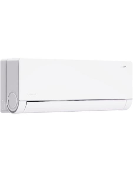 Klimatyzator pokojowy Rotenso Luve LE35Xi (jednostka wewnętrzna)