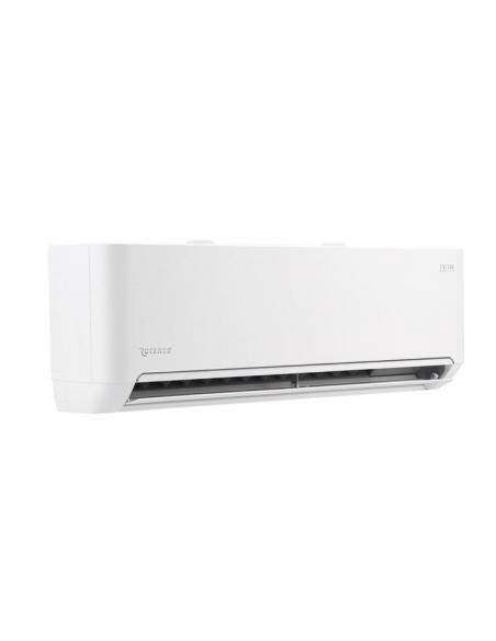 Klimatyzator pokojowy Rotenso Teta TA50Xi (jednostka wewnętrzna)
