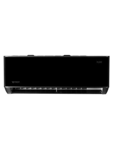 Klimatyzator pokojowy Rotenso Teta Mirror TM35Xi (jednostka wewnętrzna)
