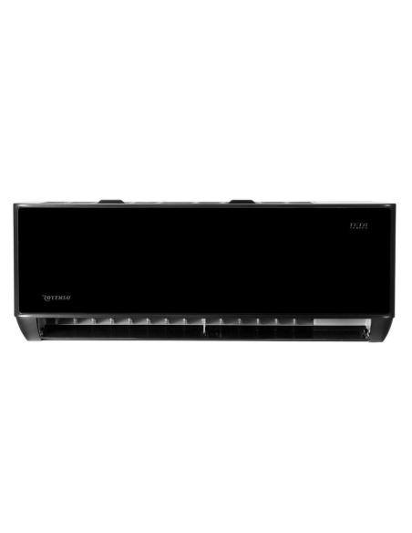 Klimatyzator pokojowy Rotenso Teta Mirror TM35Xi (jednostka wewnętrzna)