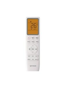 Klimatyzator pokojowy Rotenso Teta Mirror TM50Xi (jednostka wewnętrzna) 2