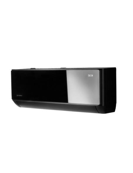 Klimatyzator pokojowy Rotenso Teta Mirror TM50Xi (jednostka wewnętrzna)
