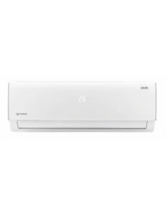 Klimatyzator pokojowy Rotenso Ukura z WiFi U70Xi (jednostka wewnętrzna)