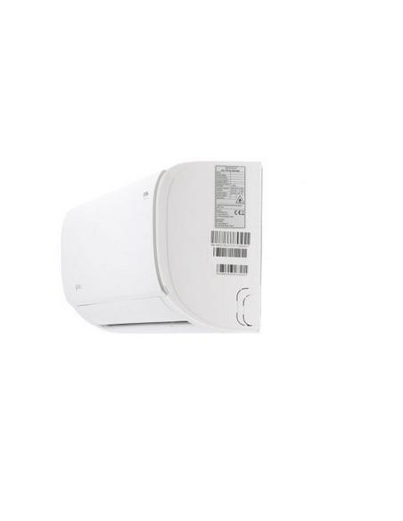 Klimatyzator pokojowy Rotenso Ukura z WiFi U70Xi (jednostka wewnętrzna)