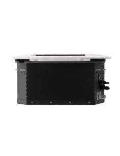 Klimatyzator kasetonowy Rotenso Tenji T35Xi (jednostka wewnętrzna) 2