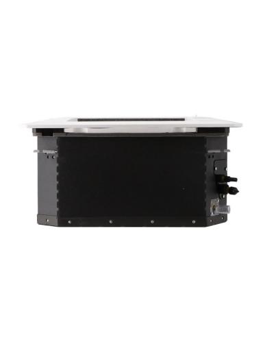 Klimatyzator kasetonowy Rotenso Tenji T35Xi (jednostka wewnętrzna)
