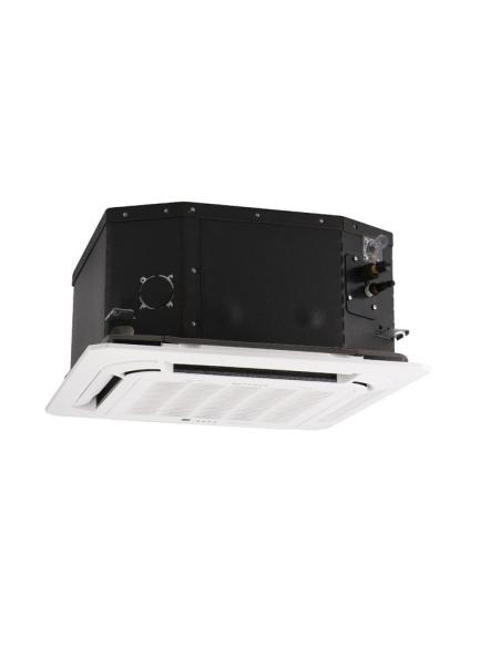 Klimatyzator kasetonowy Rotenso Tenji T35Xi (jednostka wewnętrzna)