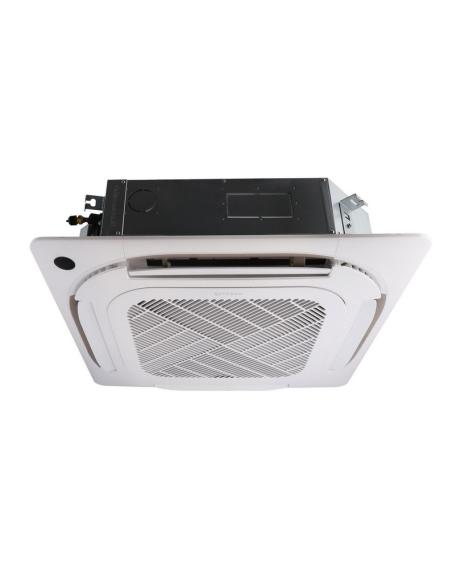 Klimatyzator kasetonowy Rotenso Tenji T100Xi (jednostka wewnętrzna)
