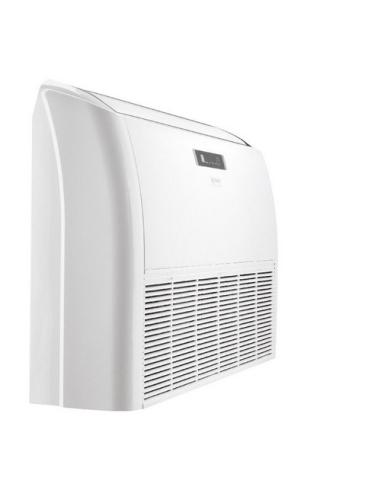 Klimatyzator przypodłogowo-podsufitowy Rotenso Jato J100Xi (jednostka wewnętrzna)