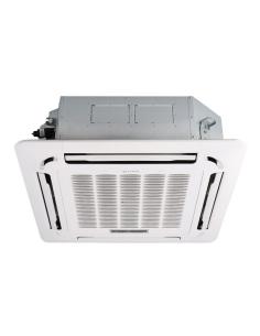 Klimatyzator kasetonowy Rotenso Tenji T120Xi (jednostka wewnętrzna)