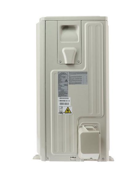 Klimatyzator Rotenso Unico UO120Xo (jednostka zewnętrzna)