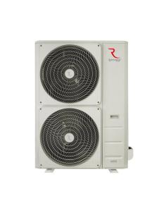 Klimatyzator Rotenso Unico UO140Xo (jednostka zewnętrzna)
