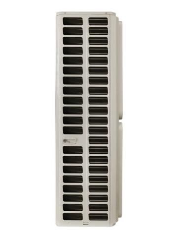 Klimatyzator Rotenso Unico UO140Xo (jednostka zewnętrzna)