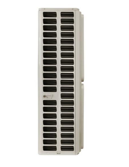 Klimatyzator Rotenso Unico UO140Xo (jednostka zewnętrzna)