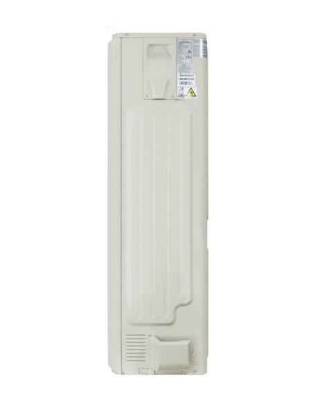 Klimatyzator Rotenso Unico UO140Xo (jednostka zewnętrzna)