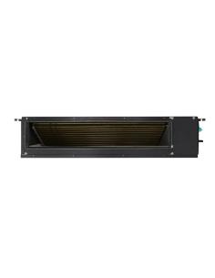 Klimatyzator kanałowy Rotenso Nevo N140Xi (jednostka wewnętrzna) 2